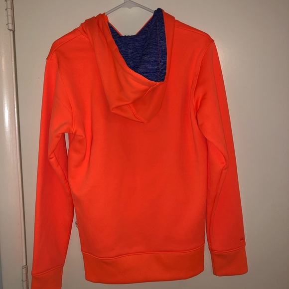 Excellent condition. - Picture 2 of 3